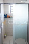 Apartamento com 3 Quartos à venda, 108m² no Jardim Interlagos, Campinas - Foto 11