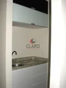 Conjunto Comercial / Sala com 1 Quarto para alugar, 34m² no Centro Cívico, Curitiba - Foto 7
