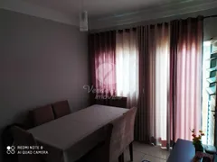 Casa com 3 Quartos à venda, 170m² no Jardim Campo Belo, Campinas - Foto 3