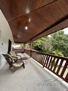 Casa de Condomínio com 6 Quartos à venda, 566m² no Horto Florestal, Ubatuba - Foto 53