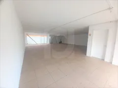 Prédio Inteiro para alugar, 666m² no Centro, São Leopoldo - Foto 8