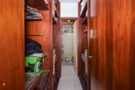 Apartamento com 4 Quartos à venda, 160m² no Ipanema, Rio de Janeiro - Foto 10