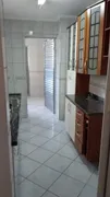 Apartamento com 3 Quartos à venda, 74m² no Jardim Beatriz, São Paulo - Foto 3