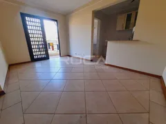 Apartamento com 1 Quarto à venda, 54m² no Jardim Gibertoni, São Carlos - Foto 3