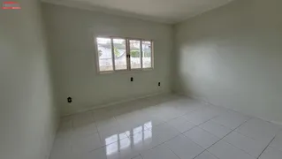 Casa com 3 Quartos à venda, 200m² no Ponta de Baixo, São José - Foto 16