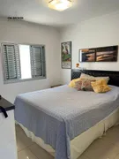 Casa de Condomínio com 3 Quartos à venda, 202m² no Santa Rosa, Vinhedo - Foto 5