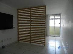 Kitnet com 1 Quarto à venda, 35m² no São Mateus, Juiz de Fora - Foto 8