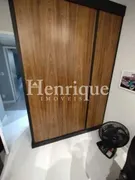 Apartamento com 1 Quarto à venda, 64m² no Laranjeiras, Rio de Janeiro - Foto 12