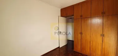 Apartamento com 2 Quartos à venda, 68m² no Vila Marieta, Campinas - Foto 13