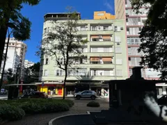 Apartamento com 2 Quartos à venda, 86m² no Independência, Porto Alegre - Foto 15