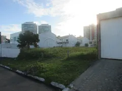 Terreno / Lote Comercial à venda, 1788m² no Atalaia, Aracaju - Foto 9