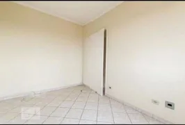 Apartamento com 2 Quartos à venda, 73m² no Km 18, Osasco - Foto 7