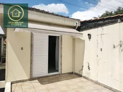 Sobrado com 3 Quartos à venda, 153m² no Pirituba, São Paulo - Foto 24