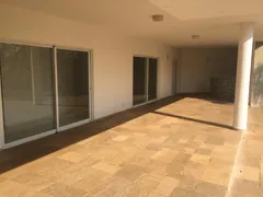 Casa com 4 Quartos à venda, 560m² no Jardim Cedro, São José do Rio Preto - Foto 14