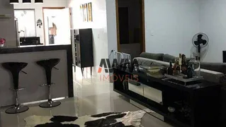 Sobrado com 4 Quartos à venda, 234m² no Jardim Atlântico, Goiânia - Foto 1