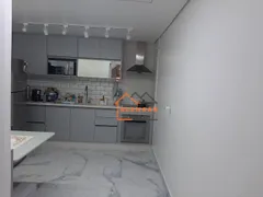 Casa de Condomínio com 2 Quartos à venda, 75m² no Vila Carmosina, São Paulo - Foto 3