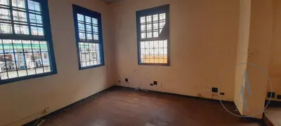 Casa Comercial com 3 Quartos para venda ou aluguel, 160m² no Centro, Sorocaba - Foto 14