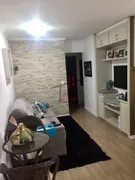 Apartamento com 3 Quartos à venda, 79m² no Móoca, São Paulo - Foto 5