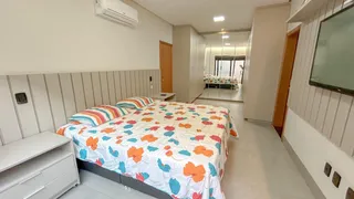 Casa de Condomínio com 3 Quartos à venda, 210m² no Residencial Goiânia Golfe Clube, Goiânia - Foto 7