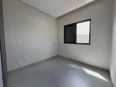 Casa de Condomínio com 3 Quartos à venda, 128m² no Loteamento Agra Ribeirao Preto, Ribeirão Preto - Foto 22