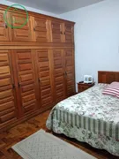 Casa com 2 Quartos à venda, 110m² no Vila Dos Remedios, São Paulo - Foto 16