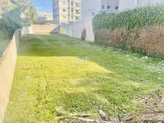 Terreno / Lote / Condomínio à venda, 728m² no Água Verde, Curitiba - Foto 8