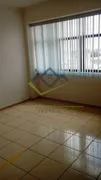 Conjunto Comercial / Sala à venda, 78m² no Centro, Suzano - Foto 7