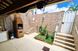 Casa com 3 Quartos à venda, 150m² no Jardim Sao Lourenzo, Sorocaba - Foto 2