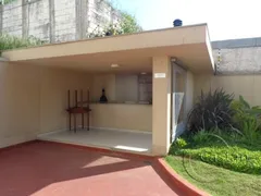 Apartamento com 2 Quartos à venda, 63m² no Vila Prudente, São Paulo - Foto 44