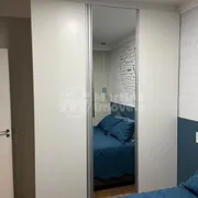 Apartamento com 2 Quartos à venda, 49m² no São Pedro, Osasco - Foto 14