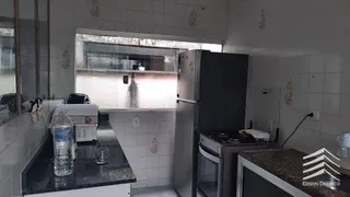 Sobrado com 4 Quartos para alugar, 379m² no Centro, Pindamonhangaba - Foto 7