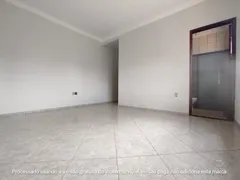 Casa de Condomínio com 3 Quartos à venda, 360m² no Setor Habitacional Vicente Pires, Brasília - Foto 19