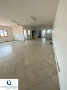 Galpão / Depósito / Armazém para alugar, 750m² no Cidade Vargas, São Paulo - Foto 4