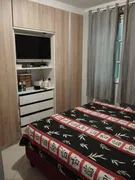 Apartamento com 2 Quartos à venda, 43m² no Jardim Monte Alto, Campinas - Foto 8