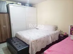 Casa Comercial com 2 Quartos à venda, 236m² no Custódio Pereira, Uberlândia - Foto 5