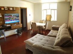 Apartamento com 2 Quartos à venda, 70m² no Andaraí, Rio de Janeiro - Foto 13