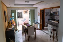 Casa com 4 Quartos à venda, 351m² no Roçado, São José - Foto 18