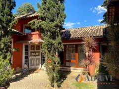 Casa com 11 Quartos à venda, 1180m² no Itaipava, Petrópolis - Foto 1