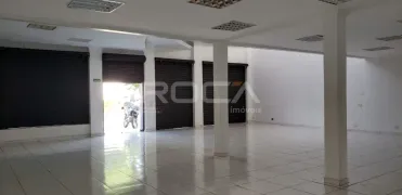 Loja / Salão / Ponto Comercial à venda, 581m² no Jardim Republica, Ribeirão Preto - Foto 3