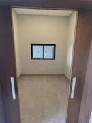 Casa de Condomínio com 3 Quartos à venda, 211m² no Quinta do Lago Residence, São José do Rio Preto - Foto 1