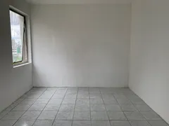 Cobertura com 4 Quartos para venda ou aluguel, 220m² no Espinheiro, Recife - Foto 46