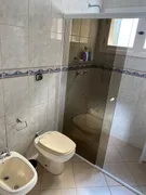 Casa de Condomínio com 5 Quartos à venda, 150m² no Praia de Juquehy, São Sebastião - Foto 16