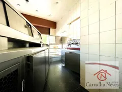 Casa Comercial com 3 Quartos à venda, 163m² no Centro, Jundiaí - Foto 15