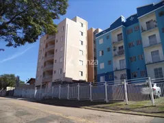 Terreno / Lote / Condomínio à venda, 1559m² no Jardim São Jorge, Valinhos - Foto 9