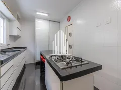 Casa com 3 Quartos à venda, 250m² no Paraíso do Morumbi, São Paulo - Foto 16