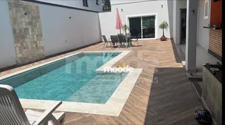 Casa com 4 Quartos à venda, 364m² no Parque dos Príncipes, São Paulo - Foto 16