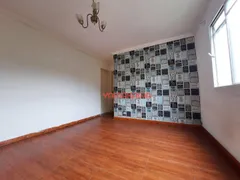 Apartamento com 2 Quartos à venda, 49m² no Itaquera, São Paulo - Foto 3