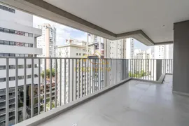 Apartamento com 2 Quartos para alugar, 94m² no Jardim Paulista, São Paulo - Foto 14