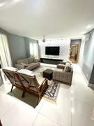 Apartamento com 3 Quartos à venda, 226m² no Quilombo, Cuiabá - Foto 27