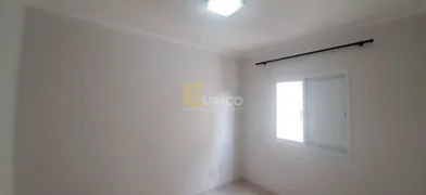 Apartamento com 3 Quartos à venda, 82m² no Vila Pagano, Valinhos - Foto 14